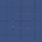 Gres cerame porcelaine Pro Architectura 3.0 Carreau de fond 5 x5 ocean blue