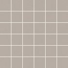 Gres cerame porcelaine Pro Architectura 3.0 Carreau de fond 5 x5 pure clay