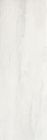 Faience Townhouse Carreau de fond 20 x60 blanc