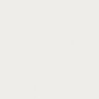 Faience Unit Two Carreau de fond 20 x20 blanc