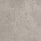 Gres cerame porcelaine Central District Carreau de fond 45 x 45 greige