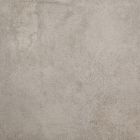 Gres cerame porcelaine Central District Carreau de fond 60 x 60 greige