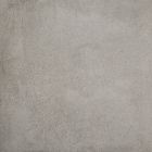 Gres cerame porcelaine Central District Carreau de fond 60 x 60 grey