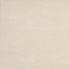 Gres cerame porcelaine emaille Unit Four Carreau de fond 30 x30 creme