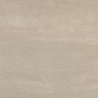 Gres cerame porcelaine emaille Unit Four Carreau de fond 30 x30 greige