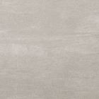 Gres cerame porcelaine emaille Unit Four Carreau de fond 30 x30 gris clair