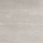 Gres cerame porcelaine emaille Unit Four Carreau de fond 45 x45 gris clair