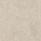 Gres cerame porcelaine Pure Base Carreau de fond 45 x45 creme