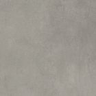 Gres cerame porcelaine Pure Base Carreau de fond 45 x45 medium grey