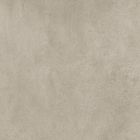 Gres cerame porcelaine Pure Base Carreau de fond 45 x45 sand grey