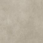 Gres cerame porcelaine Pure Base Carreau de fond 60 x60 sand grey