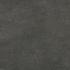 Gres cerame porcelaine Rocky.Art Carreau de fond 45 x45 basalt