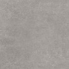 Gres cerame porcelaine Rocky.Art Carreau de fond 45 x45 pebble