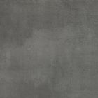Gres cerame porcelaine Spotlight Carreau de fond 45 x 45 anthracite