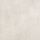 Gres cerame porcelaine Spotlight Carreau de fond 45 x 45 white