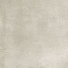 Gres cerame porcelaine Spotlight Carreau de fond 45 x 45 greige