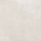 Gres cerame porcelaine Spotlight Carreau de fond 60 x60 white