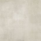 Gres cerame porcelaine Spotlight Carreau de fond 60 x60 greige