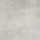 Gres cerame porcelaine Spotlight Carreau de fond 60 x60 grey