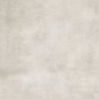 Gres cerame porcelaine Spotlight Carreau de fond 120 x120 greige