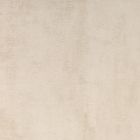 Gres cerame porcelaine Toulouse Carreau de fond 45 x 45 creme