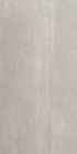 Gres cerame porcelaine Unit Four Carreau de fond 30 x60 gris clair