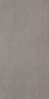 Gres cerame porcelaine Unit Four Carreau de fond 30 x60 gris moyen