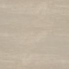 Gres cerame porcelaine Unit Four Carreau de fond 60 x60 greige