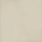 Gres cerame porcelaine Unit Three Carreau de fond 30 x30 mondariz