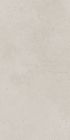 Gres cerame porcelaine Urban Jungle Carreau de fond 30 x60 light grey