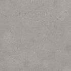 Gres cerame porcelaine Urban Jungle Carreau de fond 45 x 45 grey