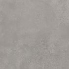 Gres cerame porcelaine Urban Jungle Carreau de fond 60 x60 grey