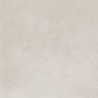 Gres cerame porcelaine Urban Jungle Carreau de fond 60 x60 light grey