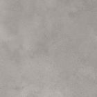 Gres cerame porcelaine Urban Jungle Garden Carreau de fond 80 x80 grey