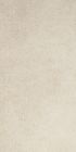Gres cerame porcelaine X-Plane Carreau de fond 30 x60 creme