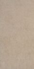 Gres cerame porcelaine X-Plane Carreau de fond 30 x60 greige