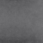 Gres cerame porcelaine X-Plane Carreau de fond 60 x 60 anthracite