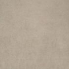 Gres cerame porcelaine X-Plane Carreau de fond 60 x60 greige