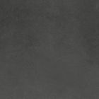 Gres cerame porcelaine X-Plane Carreau de fond 60 x60 noir
