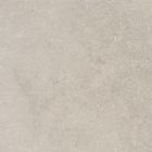 Gres cerame porcelaine Lucca Carreau de fond 45 x45 pearl