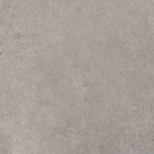 Gres cerame porcelaine Lucca Carreau de fond 45 x45 stone