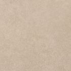 Gres cerame porcelaine Lucca Garden Carreau de fond 60 x60 sand