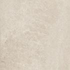 Gres cerame porcelaine Merida Carreau de fond 60 x60 ivory