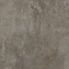 Gres cerame porcelaine Pier 45 Carreau de fond 60 x60 smokey black