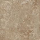 Gres cerame porcelaine Pier 45 Carreau de fond 80 x80 rusty grey