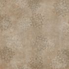 Gres cerame porcelaine emaille Pier 45 Decor 80 x80 rusty grey