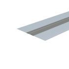 Joint de dilatation Developpe : 390 mm