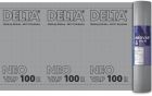 Pare-vapeur - etancheite a l'air DELTA-NEOVAP 100R rouleau de 50X3,00m