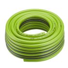 tuyau d'arrosage premium anti torsion Ø19mm longueur 25m