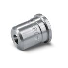 Buse de puissance 25° 5